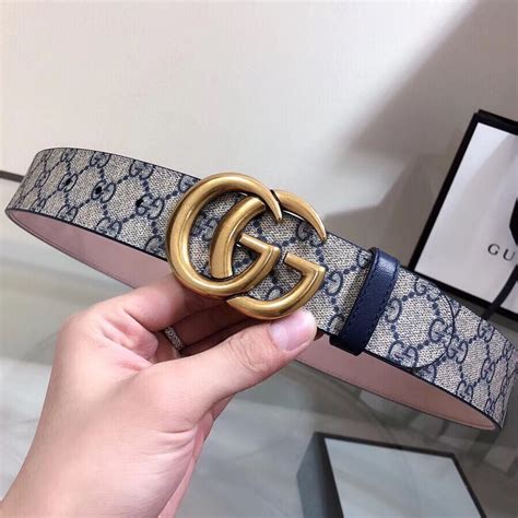 gucci belts cheap india